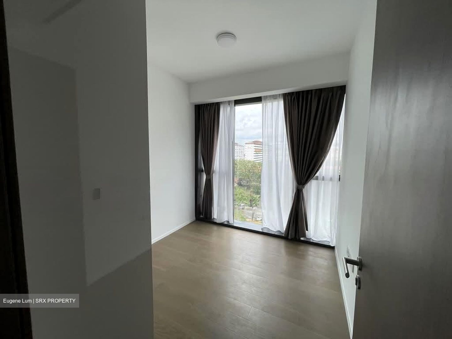 Sims Avenue (D14), Condominium #589231581